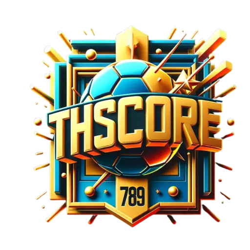 Thscore789